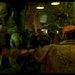 hellboy_2 (22).jpg